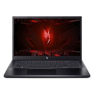 Acer Nitro V 15 ANV15-51-5850