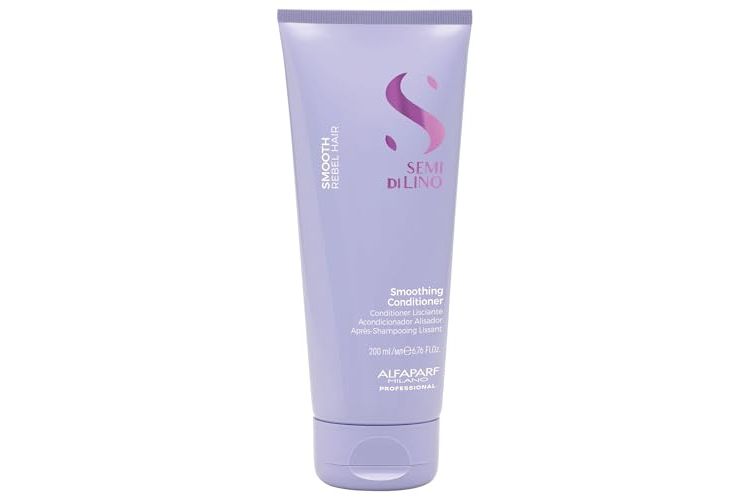 Alfaparf Smoothing Conditioner