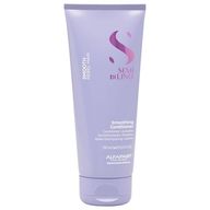 Alfaparf Smoothing Conditioner