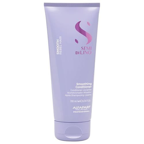 Alfaparf Smoothing Conditioner