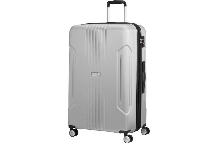 American Tourister Tracklite