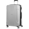 American Tourister Tracklite