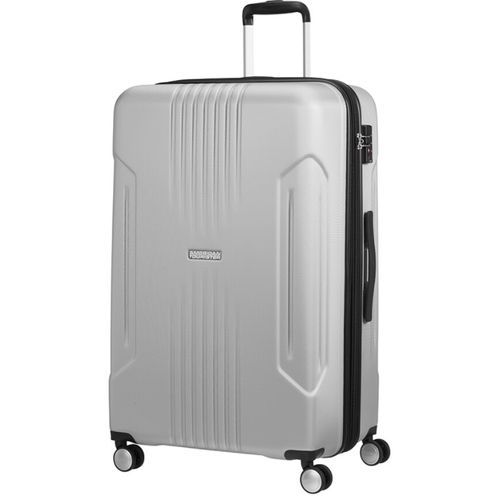 American Tourister Tracklite