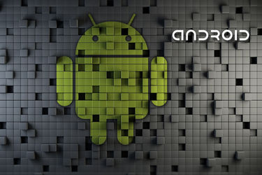 Gli smartphone Pixel che riceveranno l’aggiornamento ad Android 15