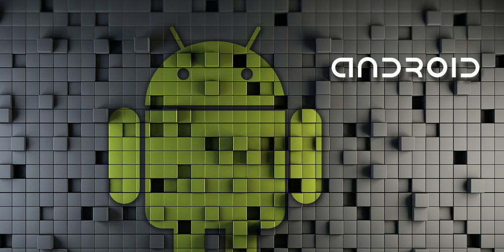 Gli smartphone Pixel che riceveranno l’aggiornamento ad Android 15