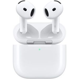 Apple AirPods 4 Standard