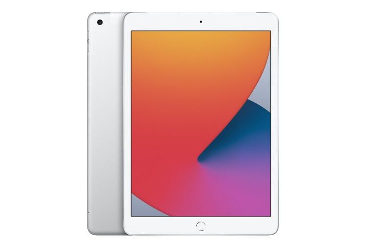 Apple iPad 8 (2020) 4G 32 GB