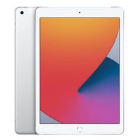 Apple iPad 8 (2020) 4G 32 GB