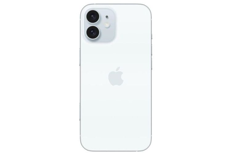 Apple iPhone 16 256 GB