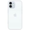 Apple iPhone 16 256 GB