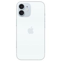Apple iPhone 16 256 GB