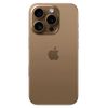 Apple iPhone 16 Pro 256 GB