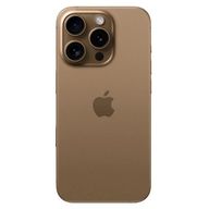 Apple iPhone 16 Pro 256 GB