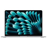 Apple MacBook Air M3 13" (2024) 8/256 GB GPU 8-core