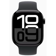 Apple Watch Series 10 (2024) 42 mm Alluminio