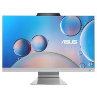 Asus AiO F3702WFAK Ryzen5 7520U / 16/512 GB (WA011W)