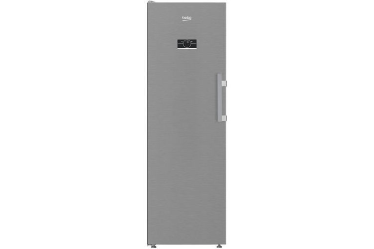 Beko B5RMFNE314X