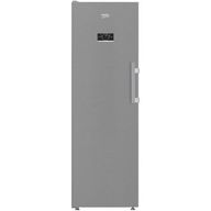 Beko B5RMFNE314X