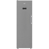 Beko B5RMFNE314X
