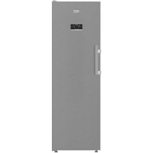 Beko B5RMFNE314X