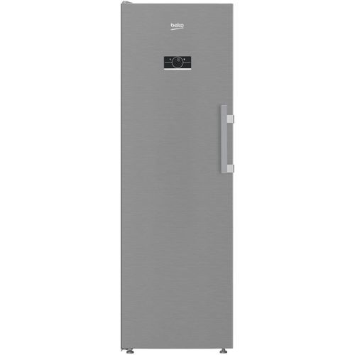 Beko B5RMFNE314X