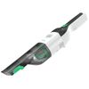 Black+Decker Reviva REVHV8C-QW