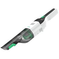 Black+Decker Reviva REVHV8C-QW