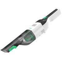 Black+Decker Reviva REVHV8C-QW