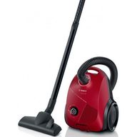 Bosch Serie 2 BGBS2RD1