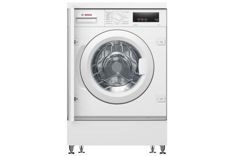 Bosch Serie 6 WIW24342EU