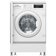 Bosch Serie 6 WIW24342EU