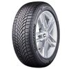 Bridgestone Blizzak LM005 215/60 R17 96H