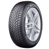 Bridgestone Blizzak LM005 215/60 R17 96H