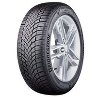 Bridgestone Blizzak LM005 215/60 R17 96H