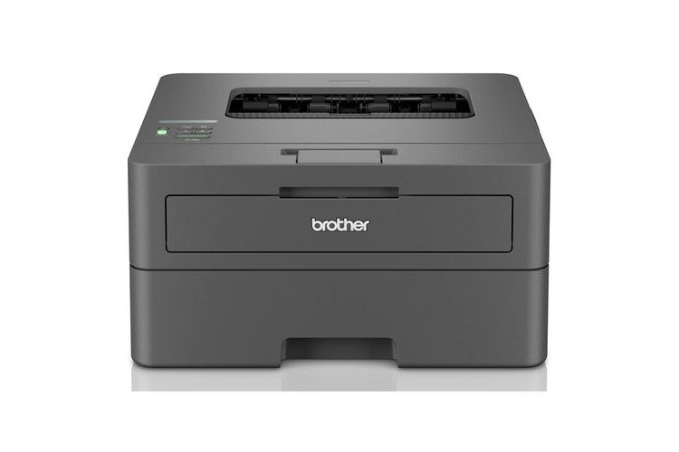 Brother HL-L2400DWE