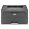 Brother HL-L2400DWE