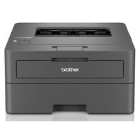 Brother HL-L2400DWE