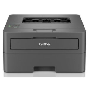 Brother HL-L2400DWE