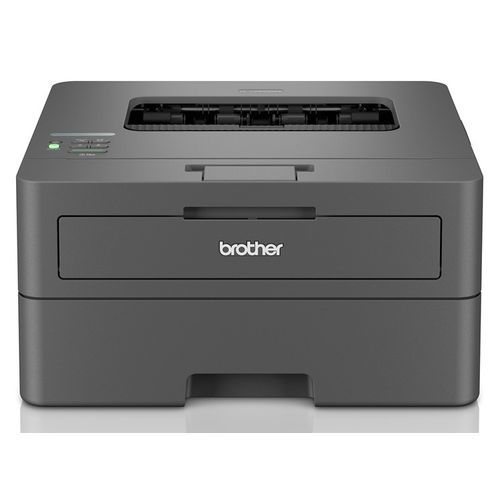 Brother HL-L2400DWE