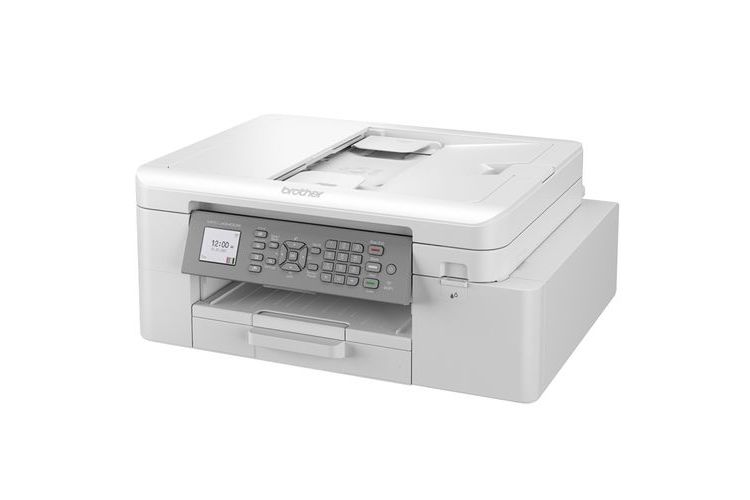 Brother MFC-J4335DW-XL