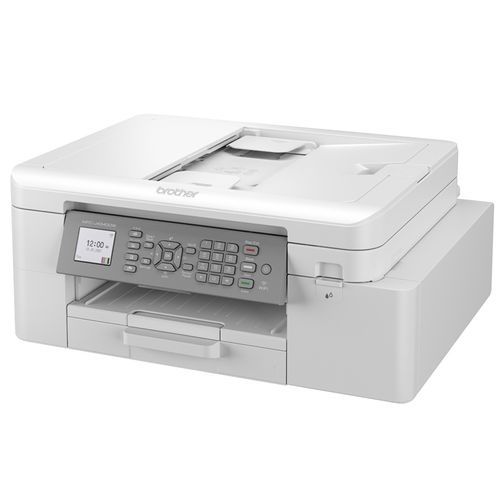 Brother MFC-J4335DW-XL