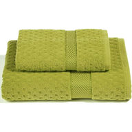 Caleffi Set viso e bidet