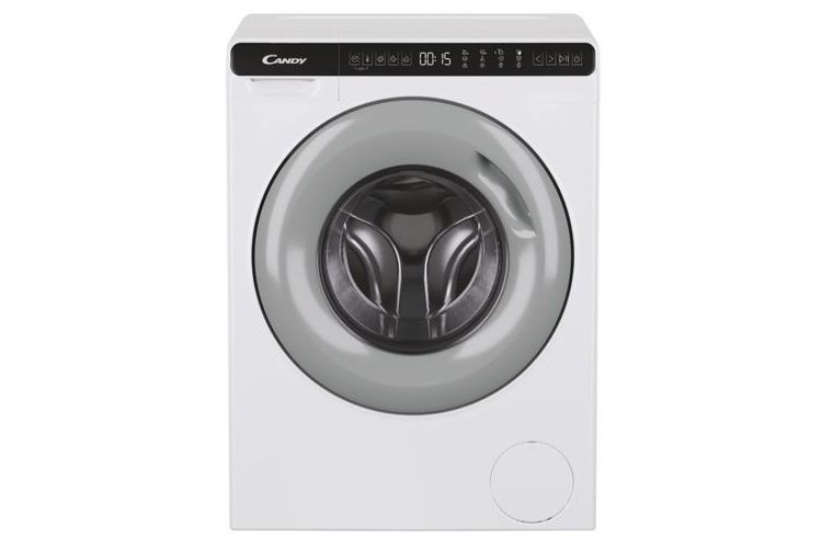 Candy MiniAqua CW50-BP12307G-S