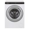 Candy MiniAqua CW50-BP12307G-S