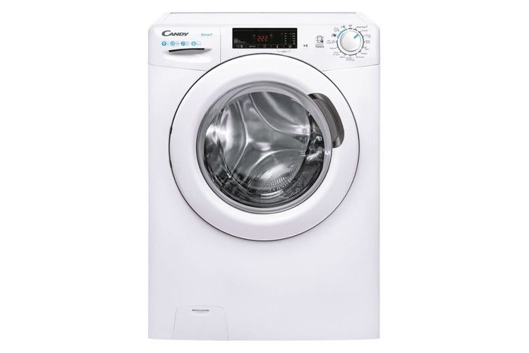 Candy Smart CSS 129TW3-11