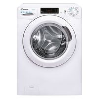 Candy Smart CSS 129TW3-11