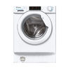Candy Smart Inverter CBW 48TWME-S