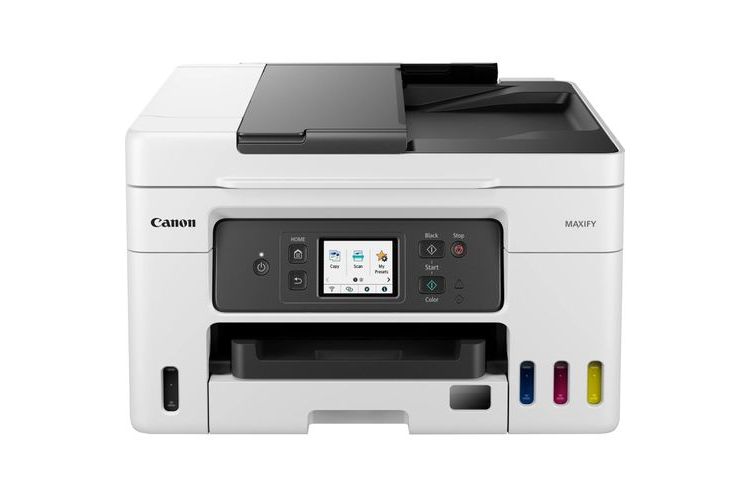 Canon MAXIFY GX4050
