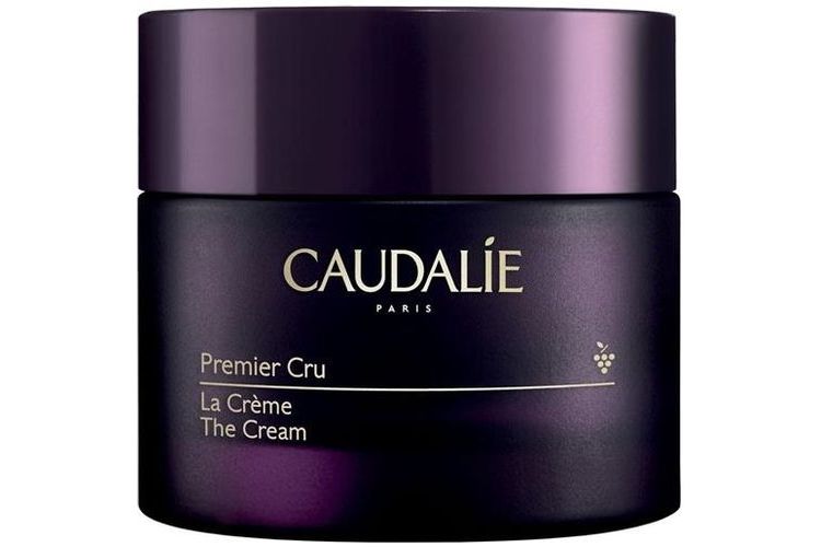 Caudalìe Premier Cru Crema