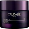 Caudalìe Premier Cru Crema